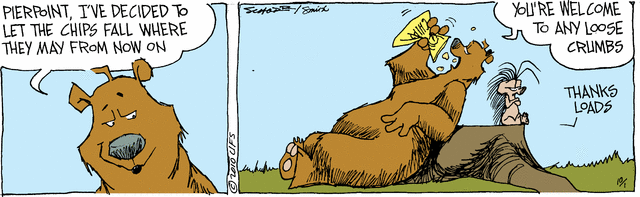 grizzwells